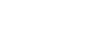 IETC Logo